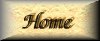 Return to Manchester Home Page
