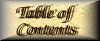 Link to Table of Contents