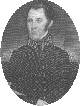 Drawing 'General John McNeil'