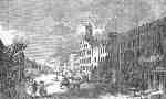 Drawing 'Stark Mills'