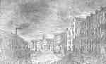 Drawing 'Amoskeag New Mills'