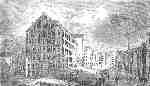Drawing 'Mouslin De Laine Mills'