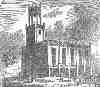 Drawing 'City Hall'