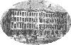 Drawing 'Smith's Block (Building)'