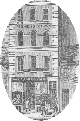 Drawing 'Plumer's Block (Building)'