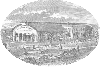 Drawing 'New Depot.'